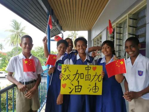 中國僑網(wǎng)(圖片來源:中國華文教育基金會)