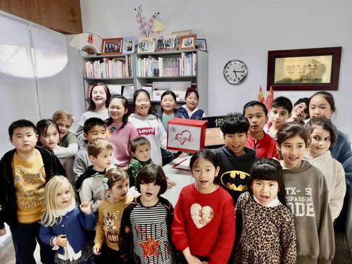 中國僑網(wǎng)(圖片來源:中國華文教育基金會)