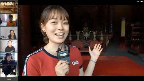 中國僑網(wǎng)(圖片來源:中國華文教育基金會)