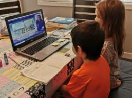 中國僑網(wǎng)(圖片來源:中國華文教育基金會)