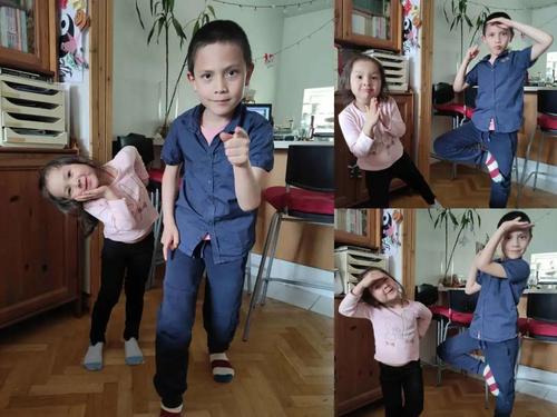 中國僑網(wǎng)(圖片來源:中國華文教育基金會)