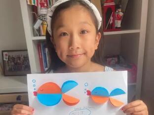 中國僑網(wǎng)(圖片來源:中國華文教育基金會)