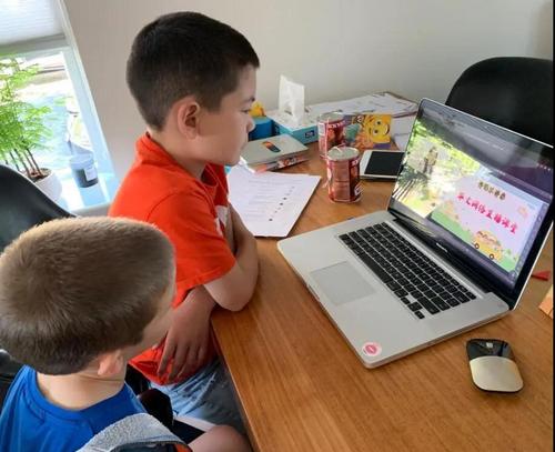 中國(guó)僑網(wǎng)(圖片來(lái)源:中國(guó)華文教育基金會(huì))