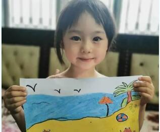 中國僑網(wǎng)(圖片來源:中國華文教育基金會)