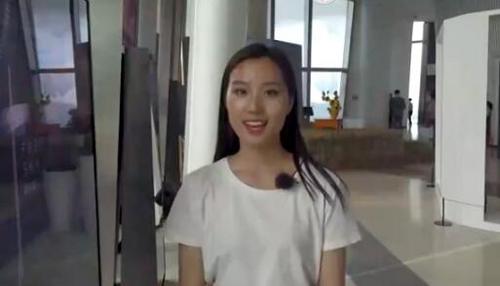 中國(guó)僑網(wǎng)(圖片來源:中國(guó)華文教育基金會(huì))