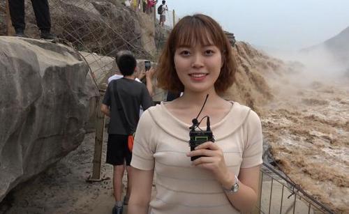 中國僑網(wǎng)(圖片來源:中國華文教育基金會)