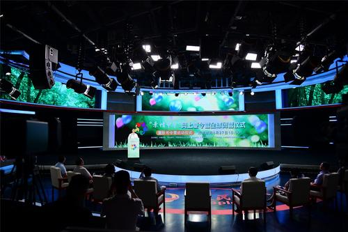 中國(guó)僑網(wǎng)