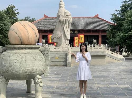 中國僑網(wǎng)(圖片來源:中國華文教育基金會)