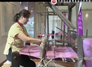 中國僑網(wǎng)(圖片來源:中國華文教育基金會)