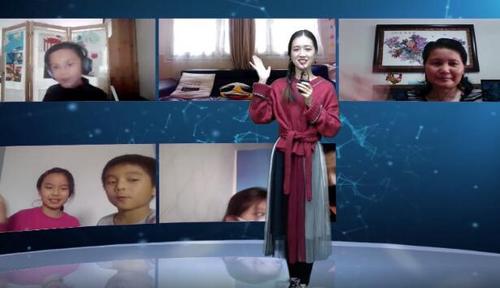 中國(guó)僑網(wǎng)(圖片來源:中國(guó)華文教育基金會(huì))