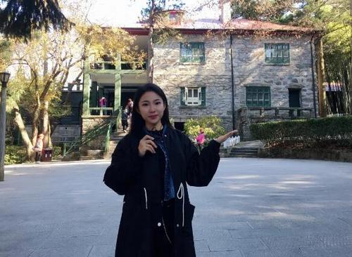 中國(guó)僑網(wǎng)(圖片來(lái)源:中國(guó)華文教育基金會(huì))