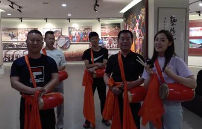 中國僑網(wǎng)(圖片來源:中國華文教育基金會)