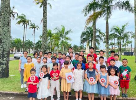 中國(guó)僑網(wǎng)