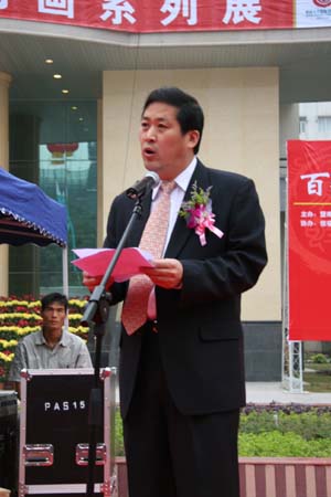 ���ϴ�WУ�L��܊�����ڃxʽ�����o