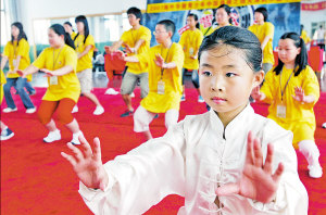 �����A��������չ�_���T����֮��