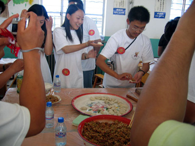 �����A��������չ�_���Č���֮��