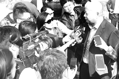 中國僑網(wǎng)“歐洲僑商福建自貿(mào)區(qū)行”活動受到海內(nèi)外眾多媒體關(guān)注