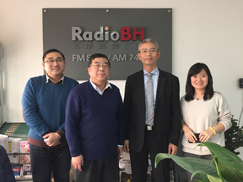 中國(guó)僑網(wǎng)