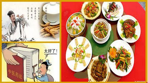 中國(guó)僑網(wǎng)(瑞典《北歐華人報(bào)》)