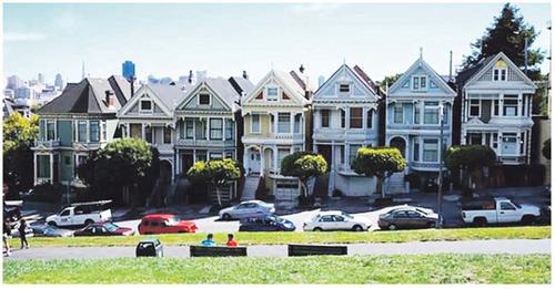 中國僑網(wǎng)(新西蘭《先驅中文報》)