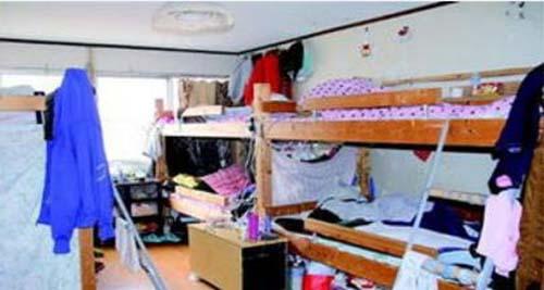 中國(guó)僑網(wǎng)(日本新華僑報(bào)網(wǎng))