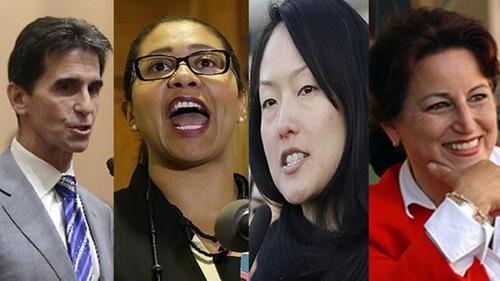 中國僑網(wǎng)(美國《僑報(bào)》)