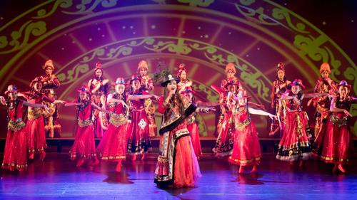 中國(guó)僑網(wǎng)