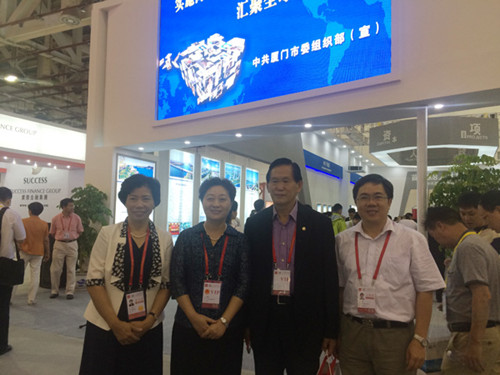 中國(guó)僑網(wǎng)