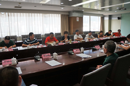 中國(guó)僑網(wǎng)