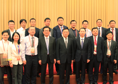 中國(guó)僑網(wǎng)