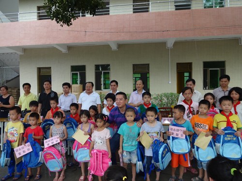 中國(guó)僑網(wǎng)