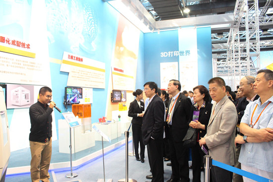 中國(guó)僑網(wǎng)