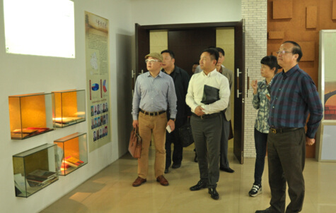 中國(guó)僑網(wǎng)