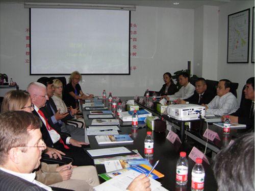 中國(guó)僑網(wǎng)