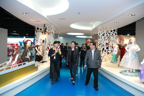 中國(guó)僑網(wǎng)