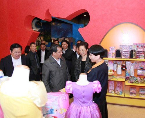 中國(guó)僑網(wǎng)