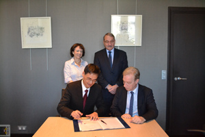 中國(guó)僑網(wǎng)