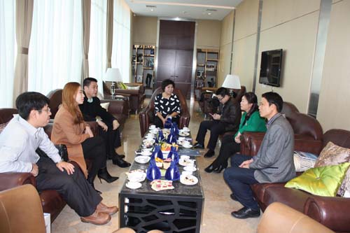 中國(guó)僑網(wǎng)