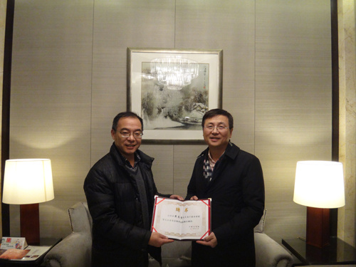 中國(guó)僑網(wǎng)