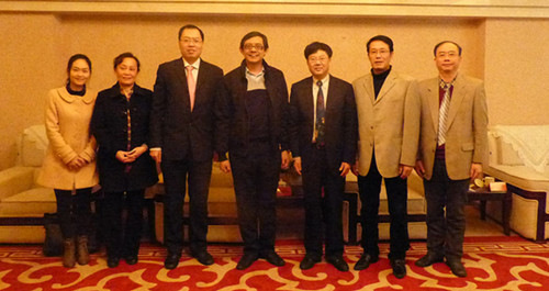 中國(guó)僑網(wǎng)