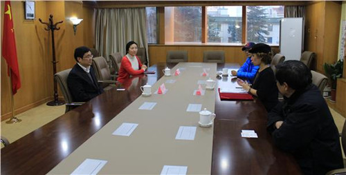 中國(guó)僑網(wǎng)