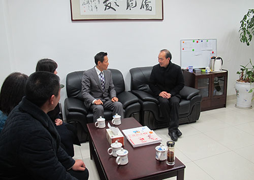 中國(guó)僑網(wǎng)