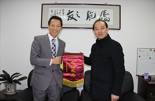 中國(guó)僑網(wǎng)