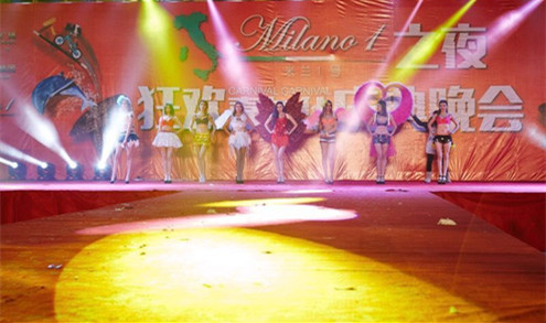 中國(guó)僑網(wǎng)