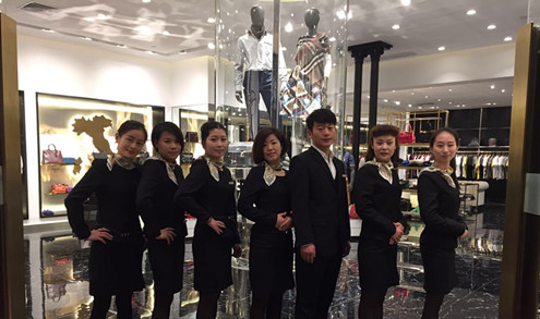 中國(guó)僑網(wǎng)