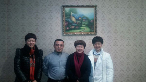 中國(guó)僑網(wǎng)