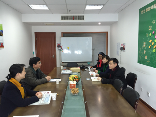 中國(guó)僑網(wǎng)