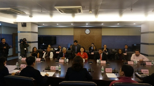 中國(guó)僑網(wǎng)