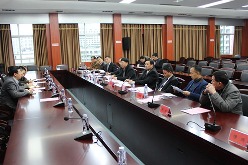 中國(guó)僑網(wǎng)