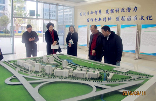 中國(guó)僑網(wǎng)